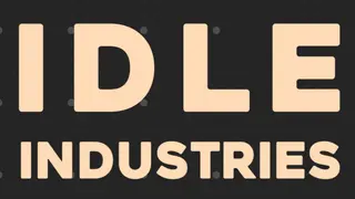 Idle Industries
