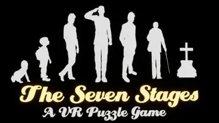 The Seven Stages