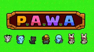P.A.W.A