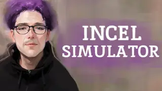 INCEL SIMULATOR