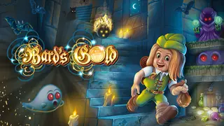 Bard's Gold