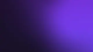 Alien Returns (PS4)