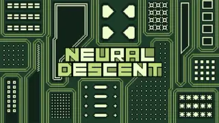 Neural Descent