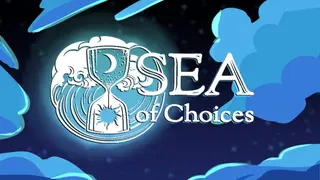 Sea of Choices