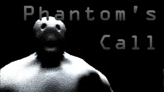 Phantom's Call