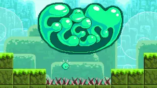Flem