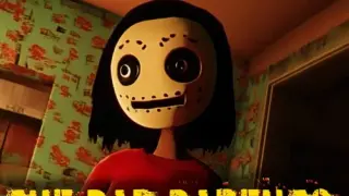 The Bad Parents - Switch