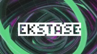 Ekstase - Switch