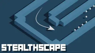 Stealthscape
