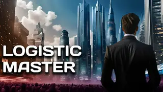 Logistic Master