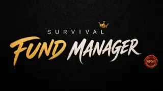 Survival Fund Manager