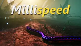Millispeed