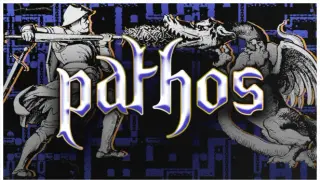 Pathos