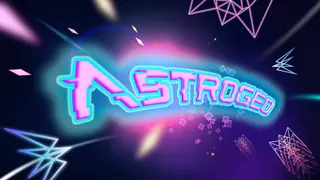 Astrogeo