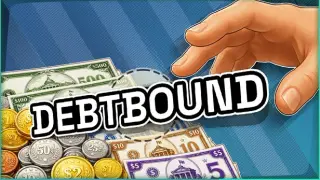 Debtbound