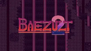Baezult 2