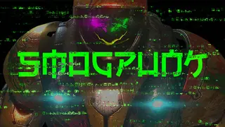 Smogpunk