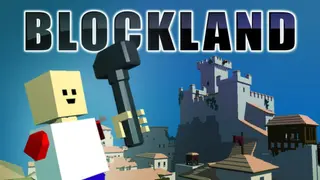 Blockland