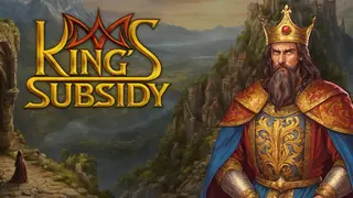 King's Subsidy