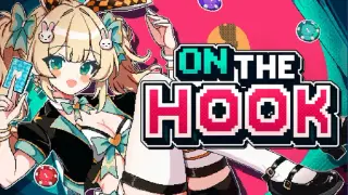On The Hook