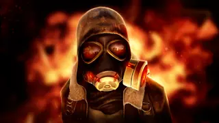 Die Again (Xbox One & Series)