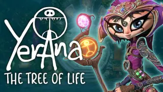YerAna: The Tree of Life