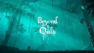 Beyond the Oaks