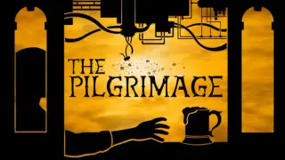 The Pilgrimage