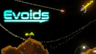 Evoids