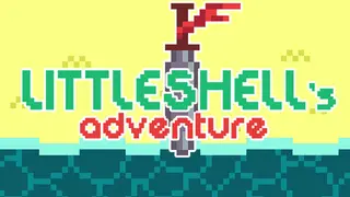 Little Shell's Adventure