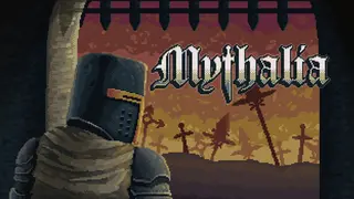 Mythalia