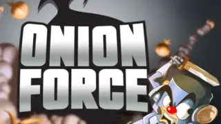 Onion Force - Switch