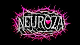 NEUROZA