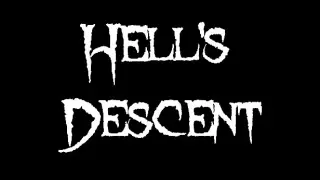 Hell's Descent