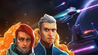 Last Encounter - Switch