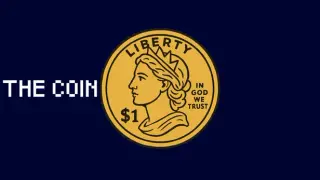The Coin