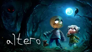 Altero