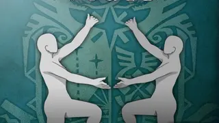 Gesture: Spirit Fingers - PS4