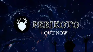 Perikoto
