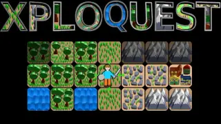Xploquest