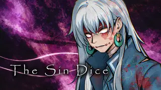 The Sin-Dice