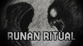 Runan Ritual
