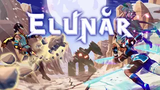 Elunar