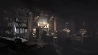 Escape First 3 Multiplayer - Xbox One