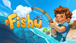 Fishu
