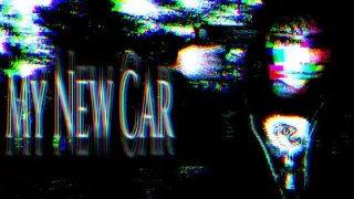 My New Car