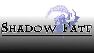 Shadow Fate