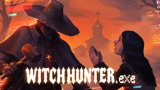 WITCHHUNTER.exe