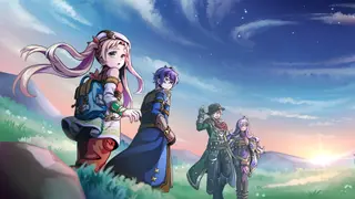 Sword of Elpisia - Xbox One & Series