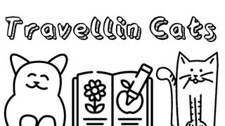 Coloring Books